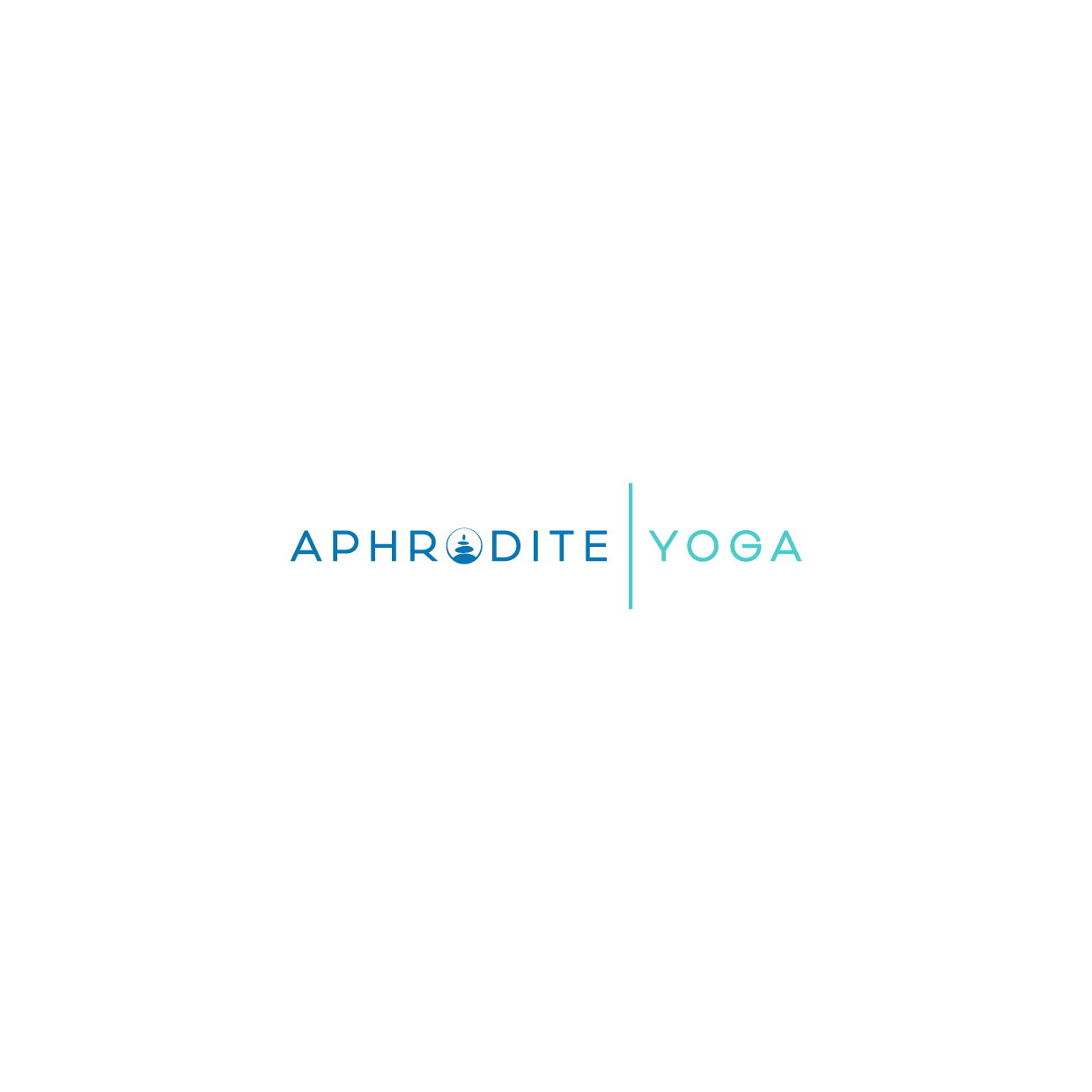 Logo Design by ashantha for this project | Design #33025092