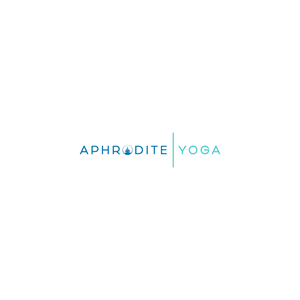 Logo Design by ashantha for this project | Design: #33025092