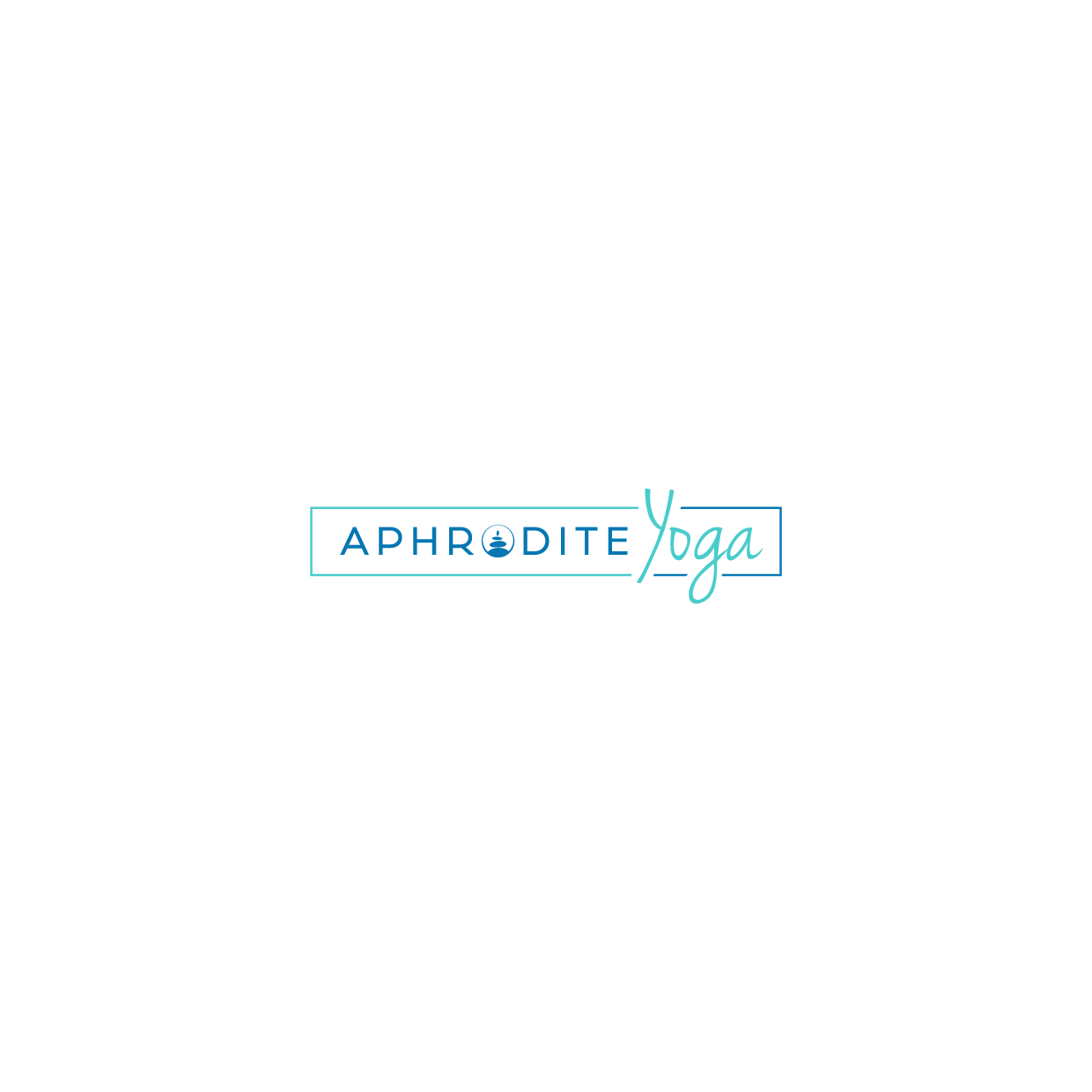 Logo Design by ashantha for this project | Design #33025143