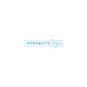 Logo Design by ashantha for this project | Design: #33025143