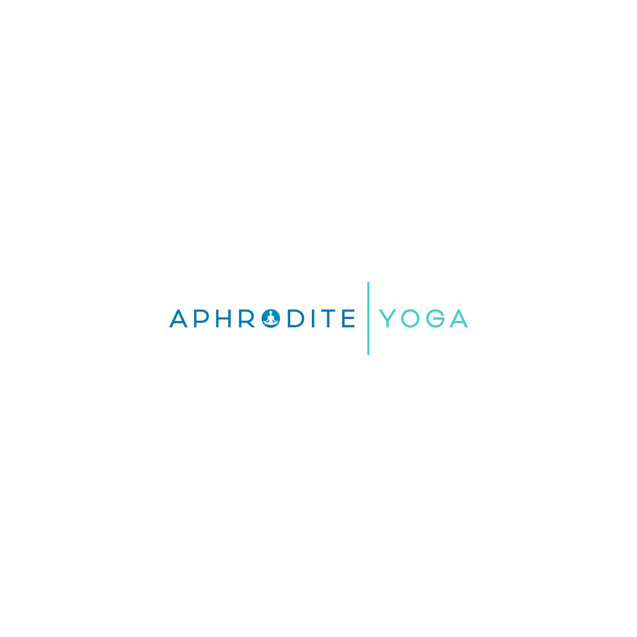 Logo Design by ashantha for this project | Design #33025144