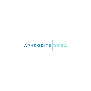 Logo Design by ashantha for this project | Design: #33025144