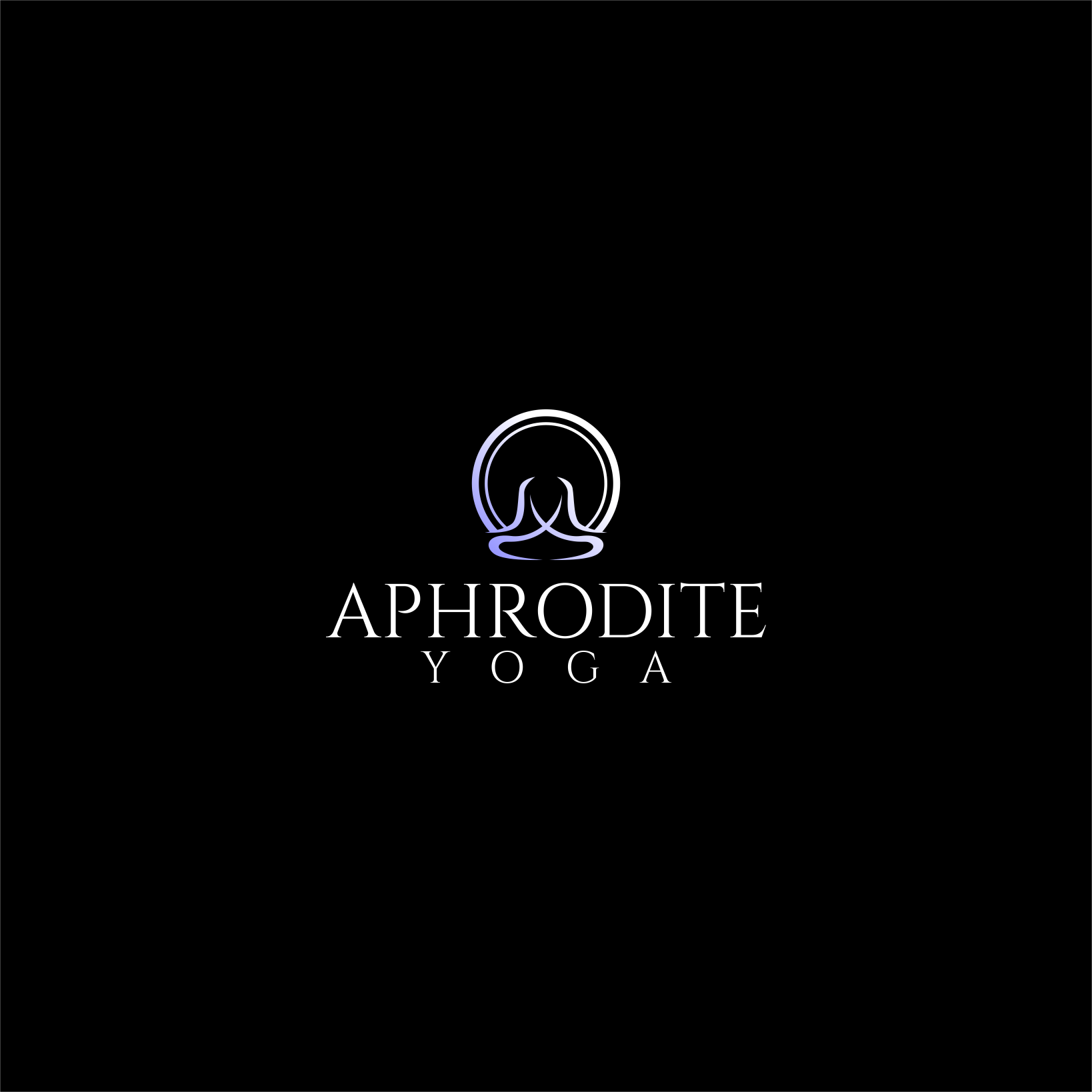 Design de Logo par Arham Hidayat pour ce projet | Design #33034285