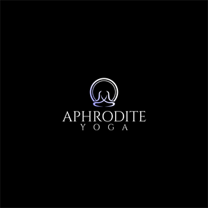 Diseño de Logo por Arham Hidayat para este proyecto | Diseño: #33034285