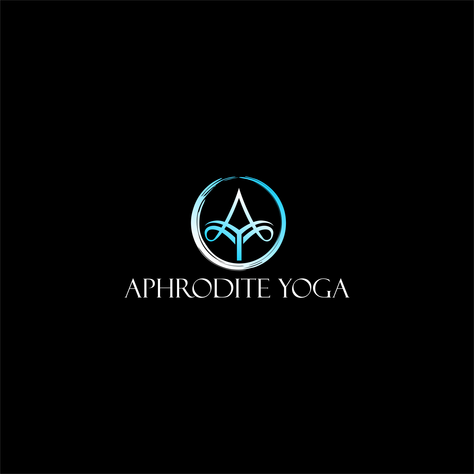 Logo Design by Arham Hidayat for this project | Design #33034286