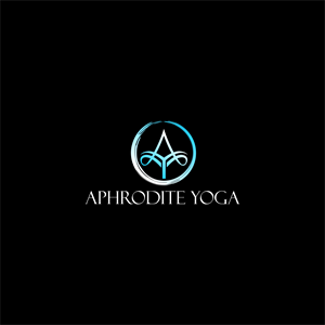 Logo Design by Arham Hidayat for this project | Design: #33034286