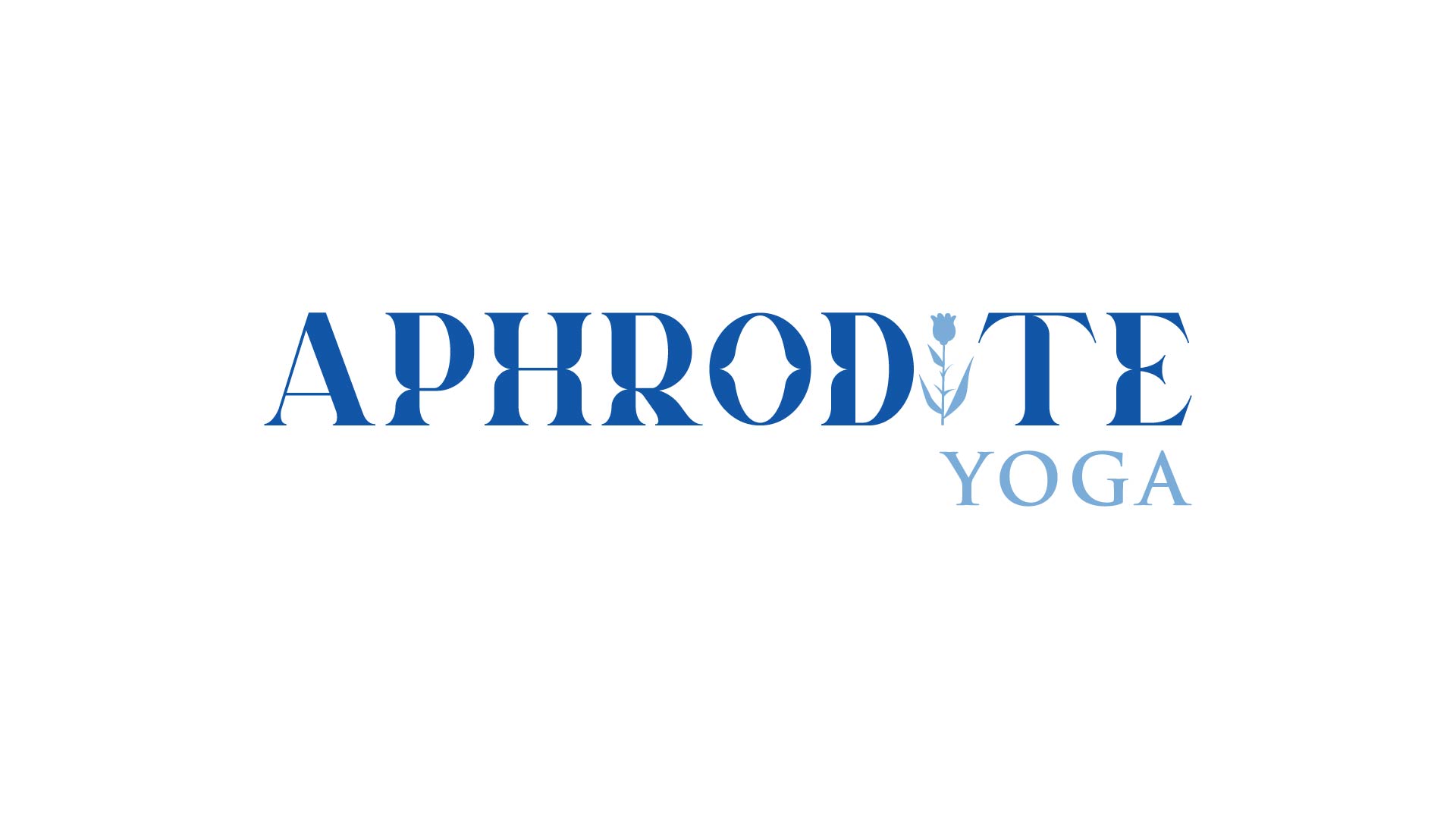 Logo Design by Carla T. for this project | Design #33018104