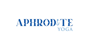 Logo Design by Carla T. for this project | Design: #33018104