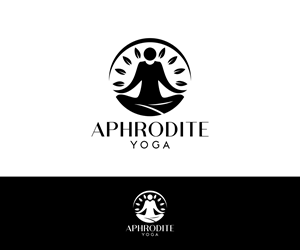 Logo-Design von rastf2day für dieses Projekt | Design #33057947