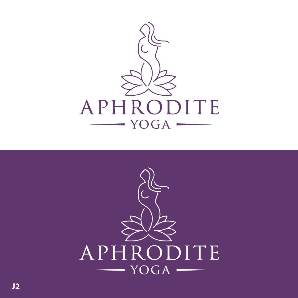 Design de Logo par Sujit Banerjee pour ce projet | Design #33016038
