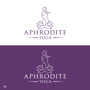 Diseño de Logo por Sujit Banerjee para este proyecto | Diseño: #33016038