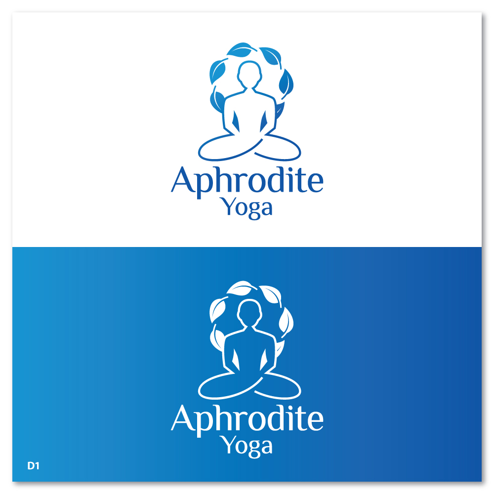 Logo-Design von Sujit Banerjee für dieses Projekt | Design #33016039