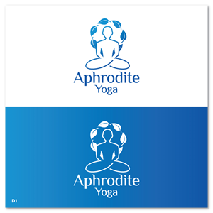 Diseño de Logo por Sujit Banerjee para este proyecto | Diseño: #33016039