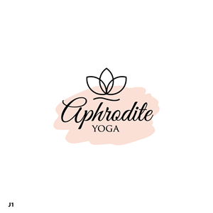Diseño de Logo por Sujit Banerjee para este proyecto | Diseño: #33016040