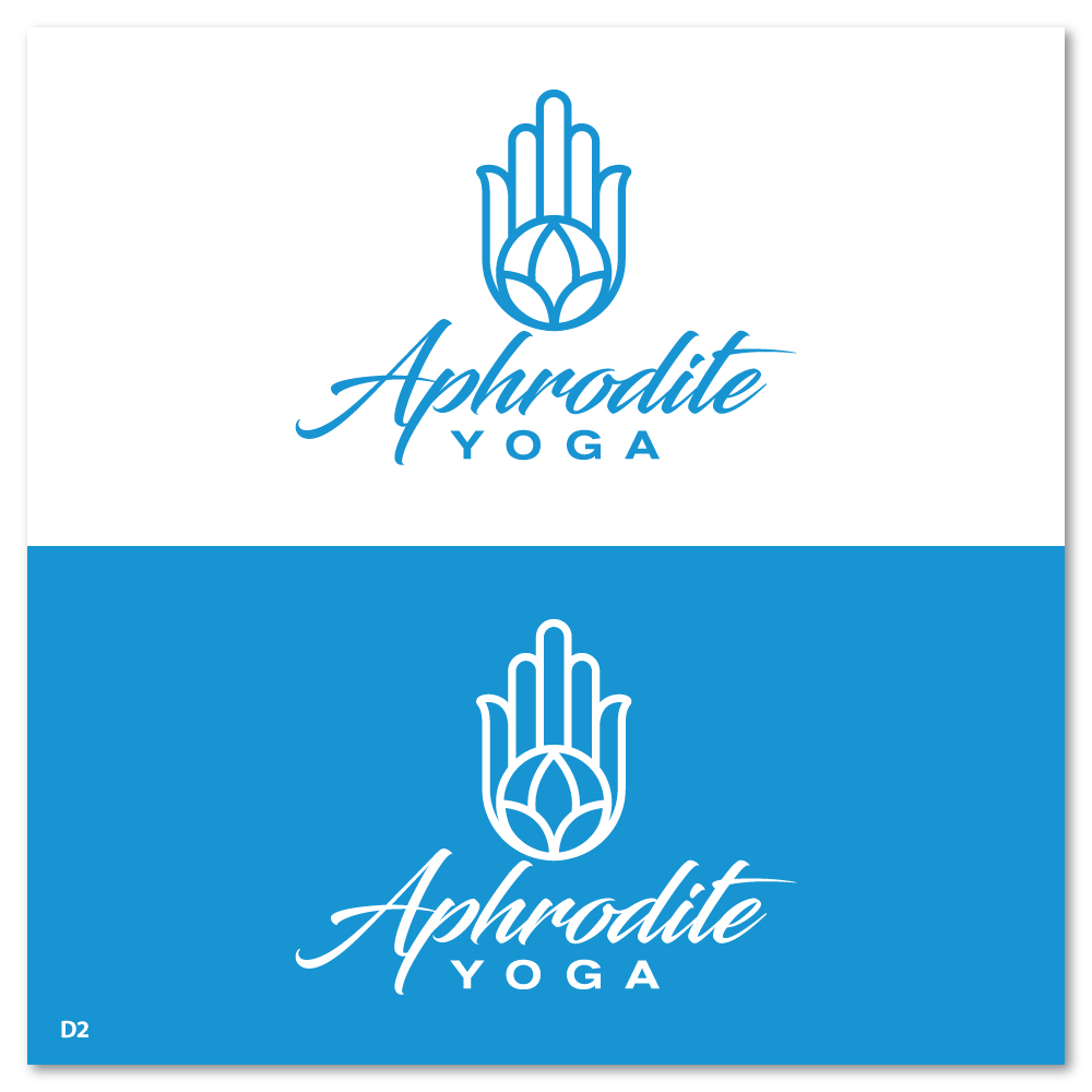 Design de Logo par Sujit Banerjee pour ce projet | Design #33016041