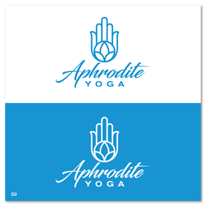 Logo Design by Sujit Banerjee for this project | Design: #33016041