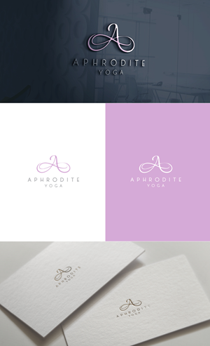 Logo Design by GLDesigns for this project | Design: #33013036