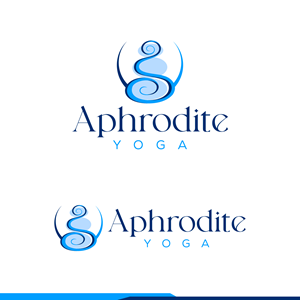 Logo Design by debdesign for this project | Design: #33016673