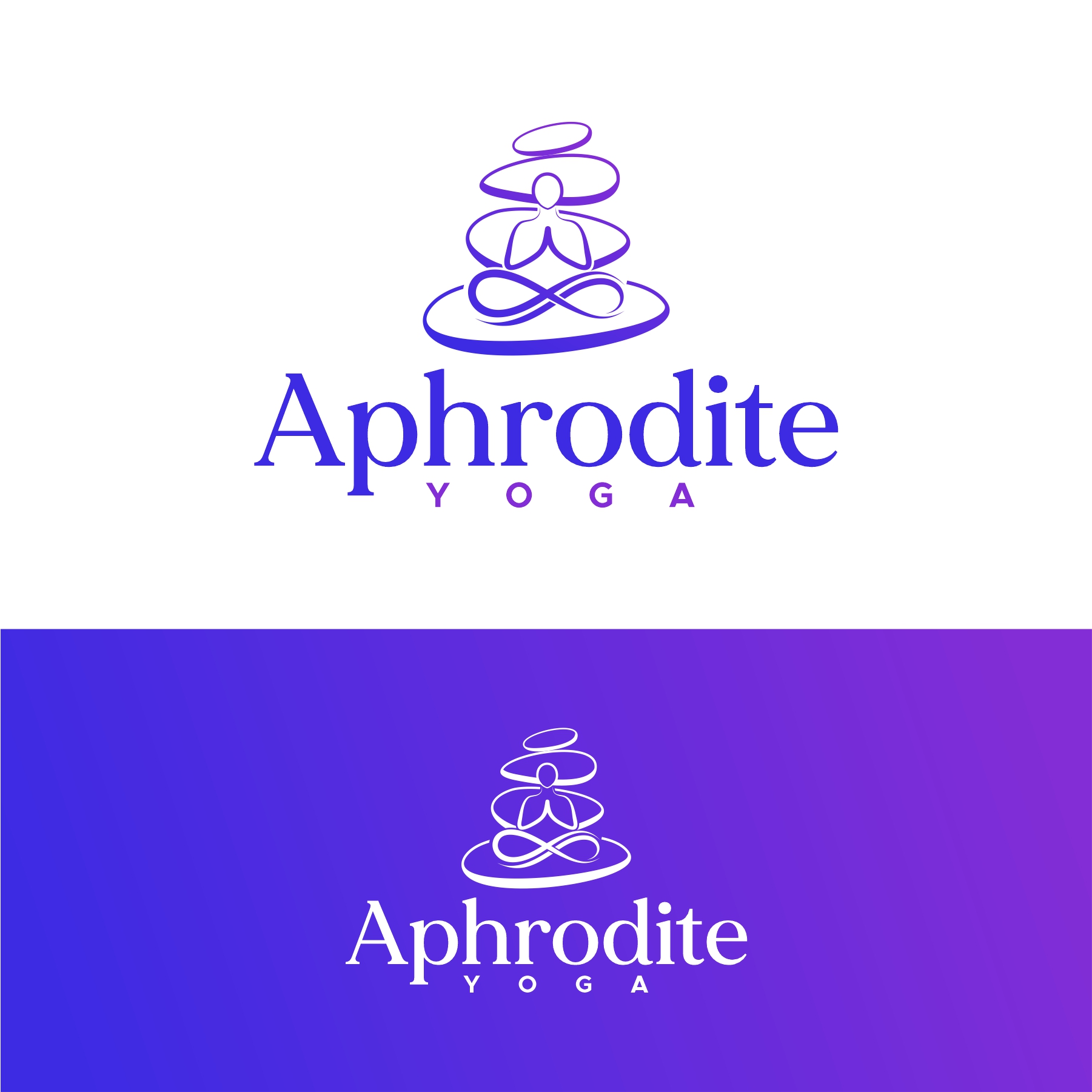 Logo-Design von debdesign für dieses Projekt | Design #33028164