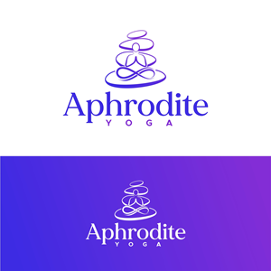 Diseño de Logo por debdesign para este proyecto | Diseño: #33028164