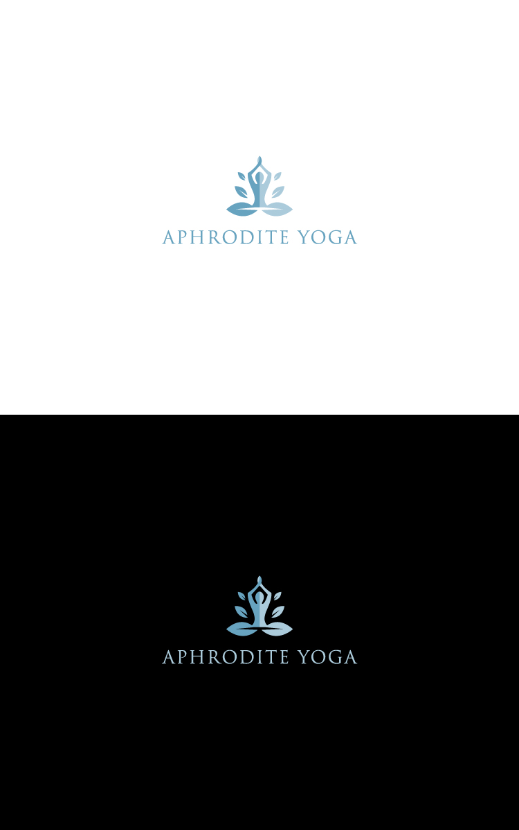 Logo Design by anonrotide for this project | Design #33056364
