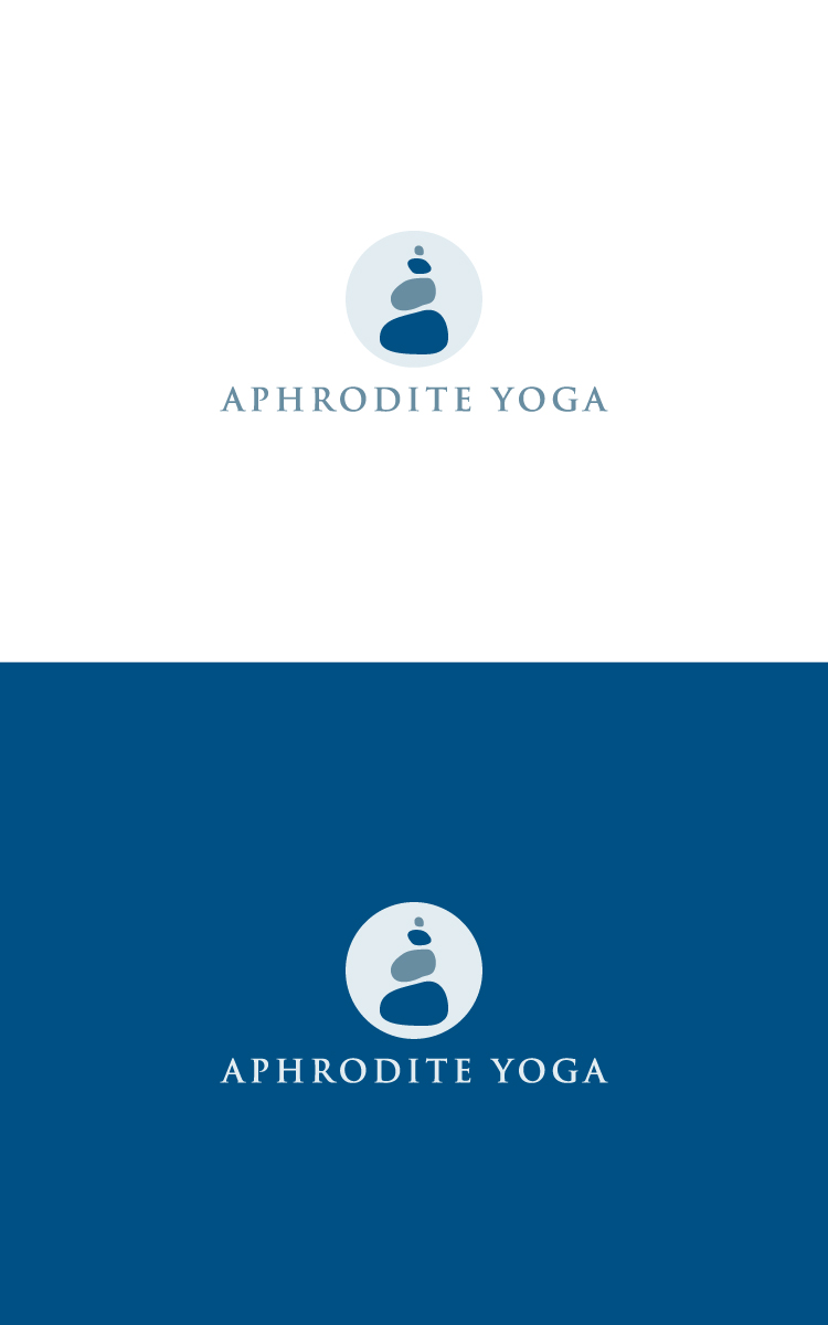 Logo Design by anonrotide for this project | Design #33056369