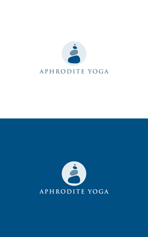 Logo Design by anonrotide for this project | Design: #33056369