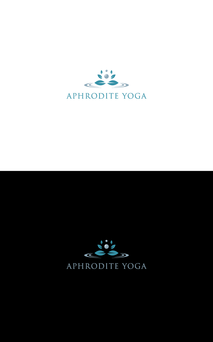 Logo Design by anonrotide for this project | Design #33056394