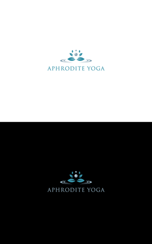 Logo Design by anonrotide for this project | Design: #33056394