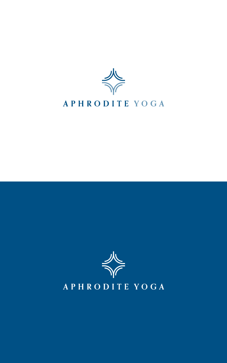 Logo Design by anonrotide for this project | Design #33056473