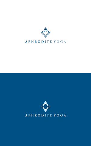 Logo Design by anonrotide for this project | Design: #33056473