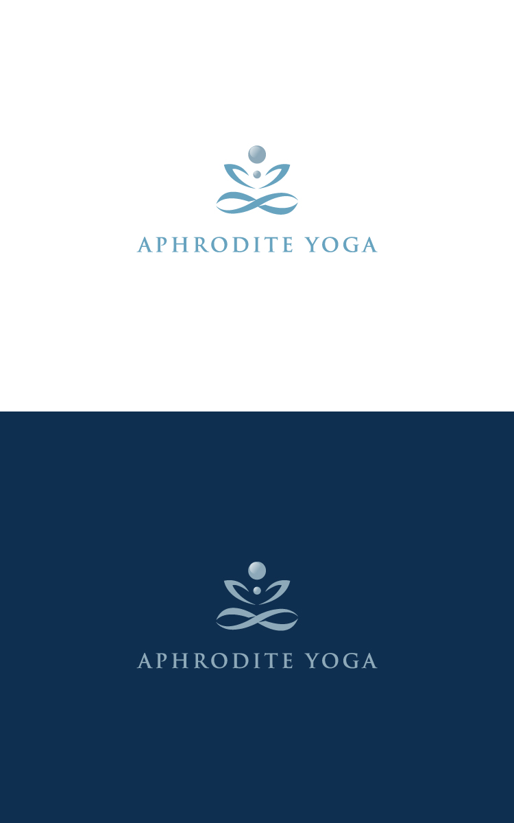 Logo Design by anonrotide for this project | Design #33056503