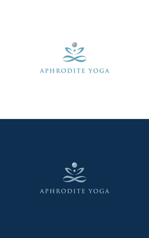 Logo Design by anonrotide for this project | Design: #33056503