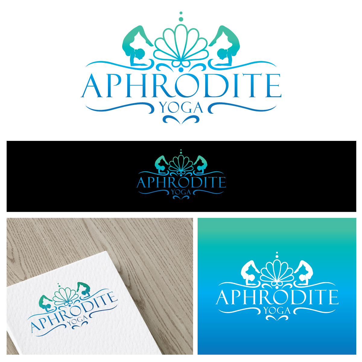 Design de Logo par riya.mitra07j pour ce projet | Design #33014841