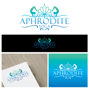 Logo Design by riya.mitra07j for this project | Design: #33014841