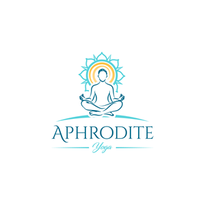 Logo Design by LAXMI DESIGNHUB for this project | Design: #33016747