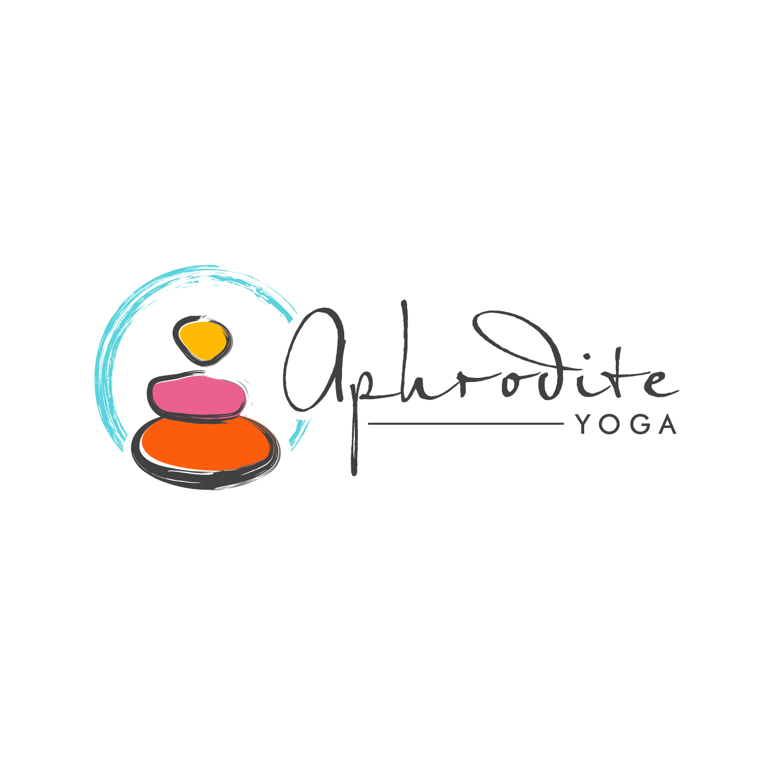 Design de Logo par LAXMI DESIGNHUB pour ce projet | Design #33016748