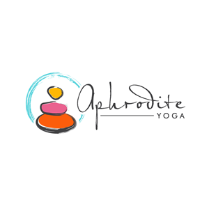 Logo Design by LAXMI DESIGNHUB for this project | Design: #33016748