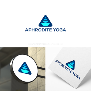 Logo Design by The Lion Studios for this project | Design: #33013738