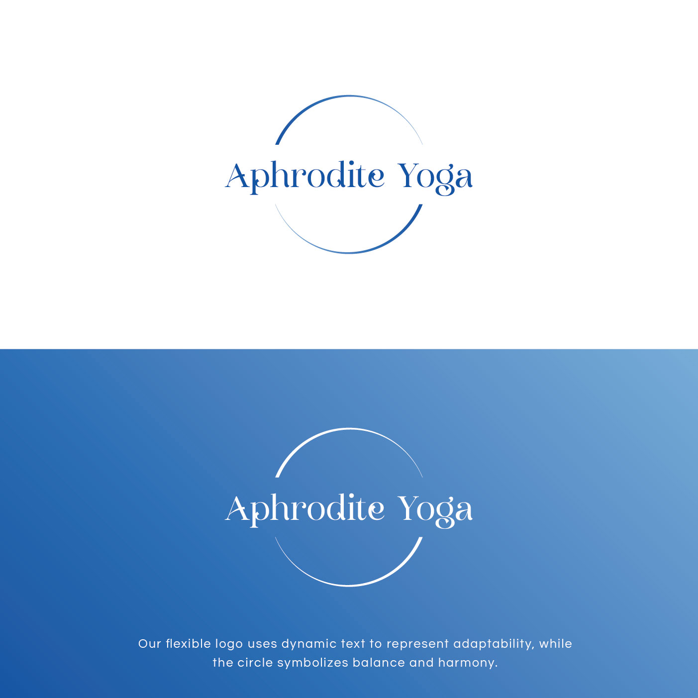Design de Logo par nandkumar pour ce projet | Design #33015104