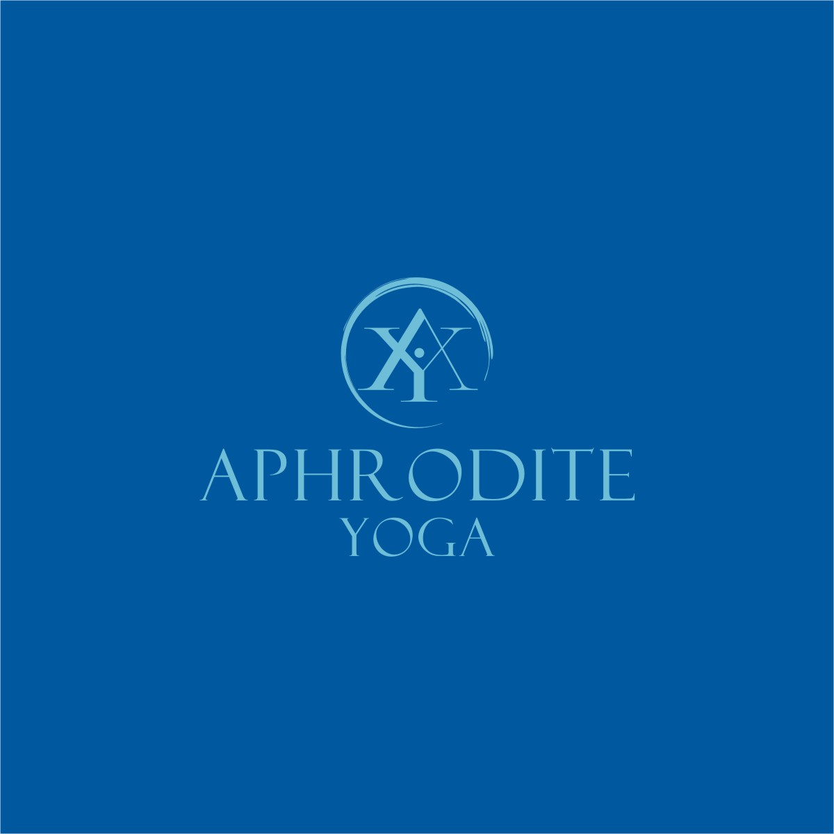Logo Design by Magic of Art for this project | Design #33027884