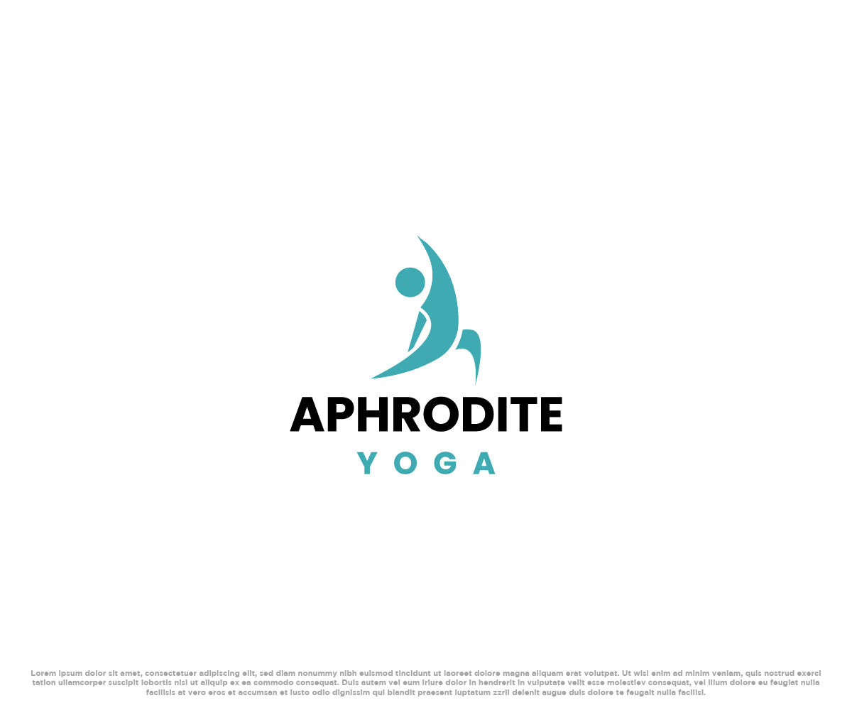 Logo Design by Kayla. for this project | Design #33013056