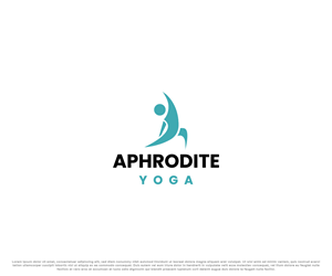 Logo Design by Kayla.