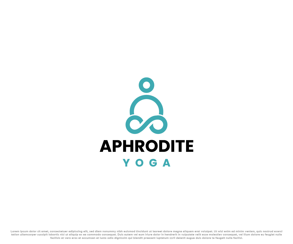 Logo Design by Kayla. for this project | Design #33013064
