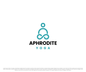 Logo Design by Kayla. for this project | Design: #33013064