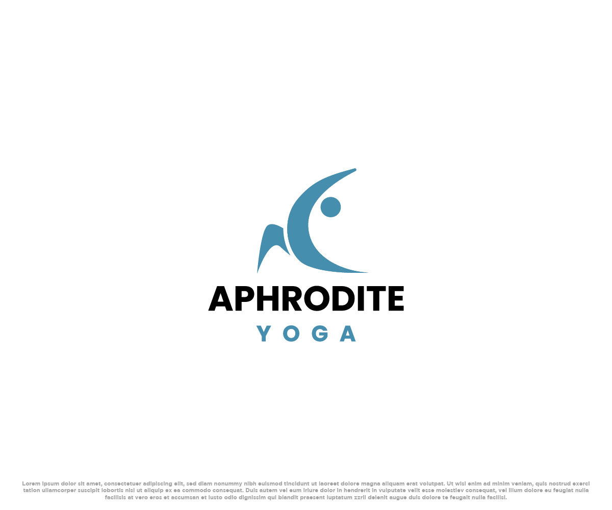 Logo Design by Kayla. for this project | Design #33013123
