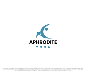 Logo Design by Kayla. for this project | Design: #33013123