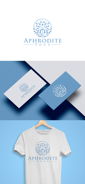 Logo Design by Shanzida Akter for this project | Design: #33016711