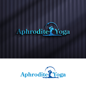 Logo-Design von Impressive Designs für dieses Projekt | Design #33015230