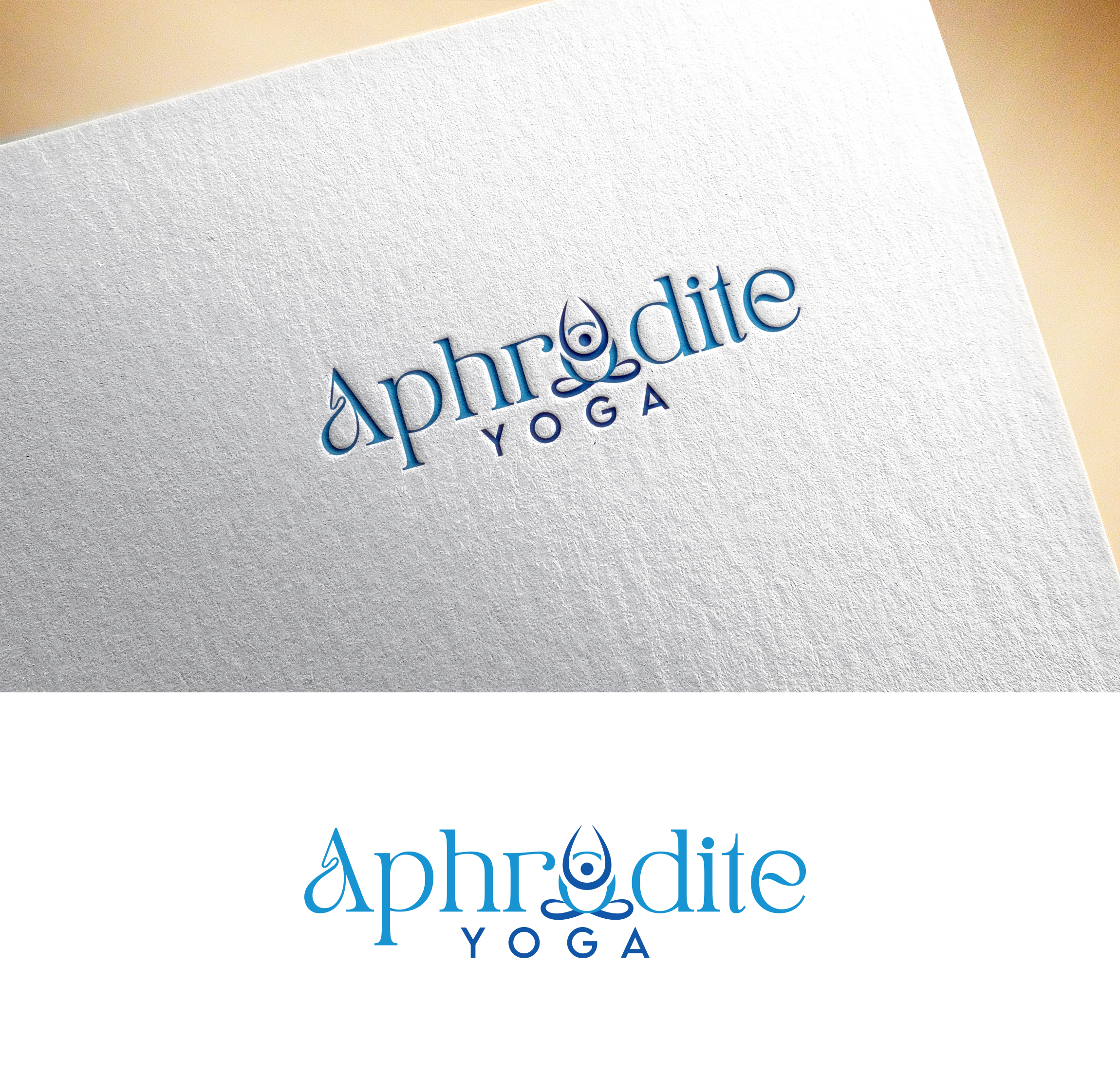 Logo Design by Impressive Designs for this project | Design #33015231